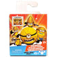 Despicable Me 4 Mini Minions - Mega Gus