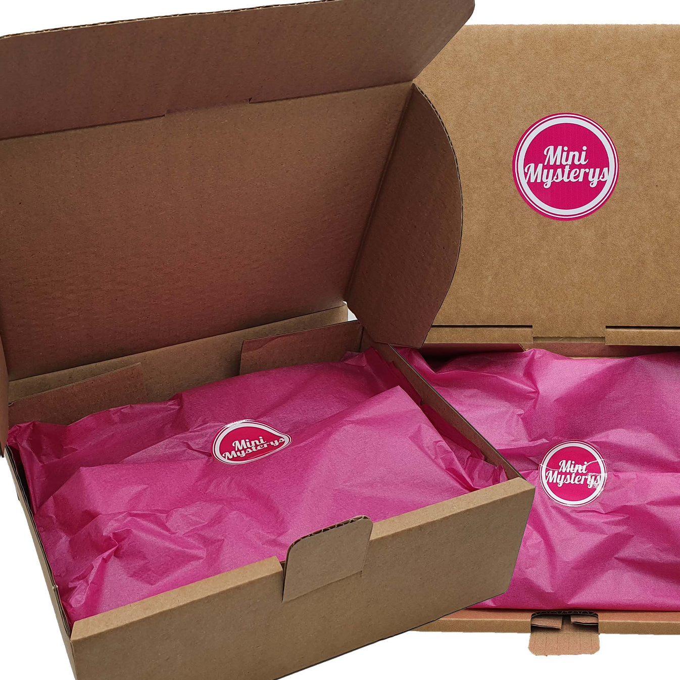 Toy Bundle inc Peppa Pig, Thomas, Baby Shark, Squishmallows, Ryans Wor ...