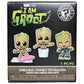 I Am Groot Funko Mystery Minis - Fancy Groot