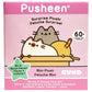 Pusheen Series 3 Surprise Plush - Shipping Box