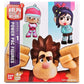 Disney Wreck-It Ralph 2 Power Pac Series 1 - Felix