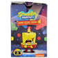 Mighty Jaxx SpongeBob SquarePants: Band Geeks - Pearl