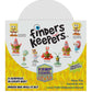 Finders Keepers Kamp Koral: SpongeBob’s Under Years - Patrick Star