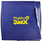 Mighty Jaxx SpongeBob SquarePants: Band Geeks - SpongeBob & Plankton