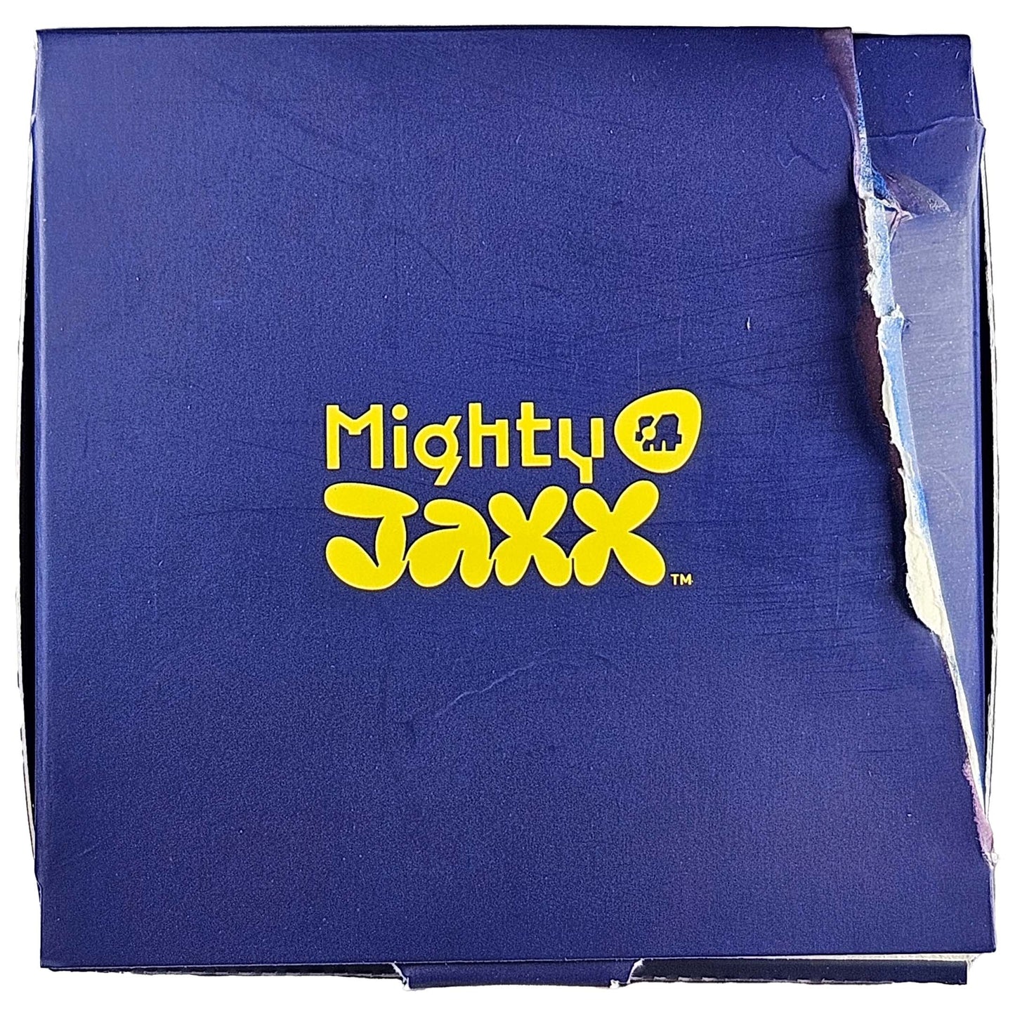 Mighty Jaxx SpongeBob SquarePants: Band Geeks - Pearl