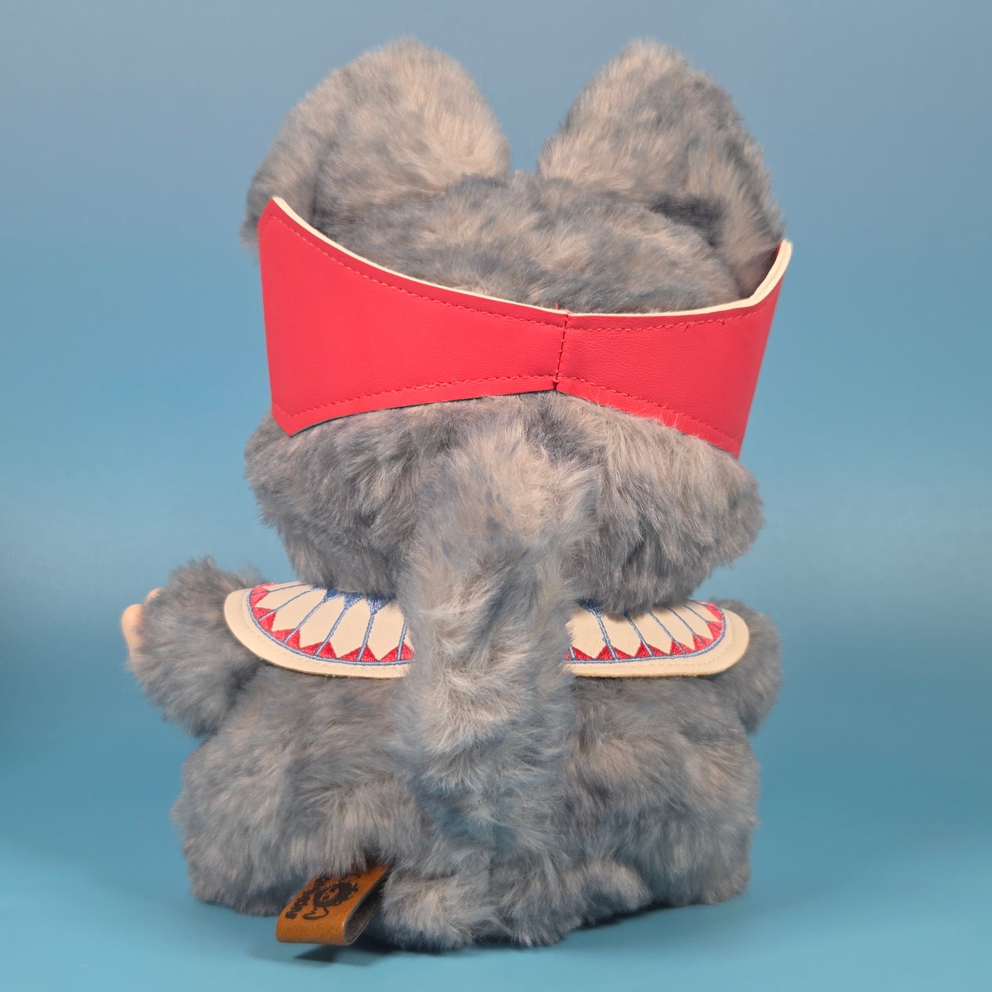 Kimmon You're the Protagonist - Brave Vanguard