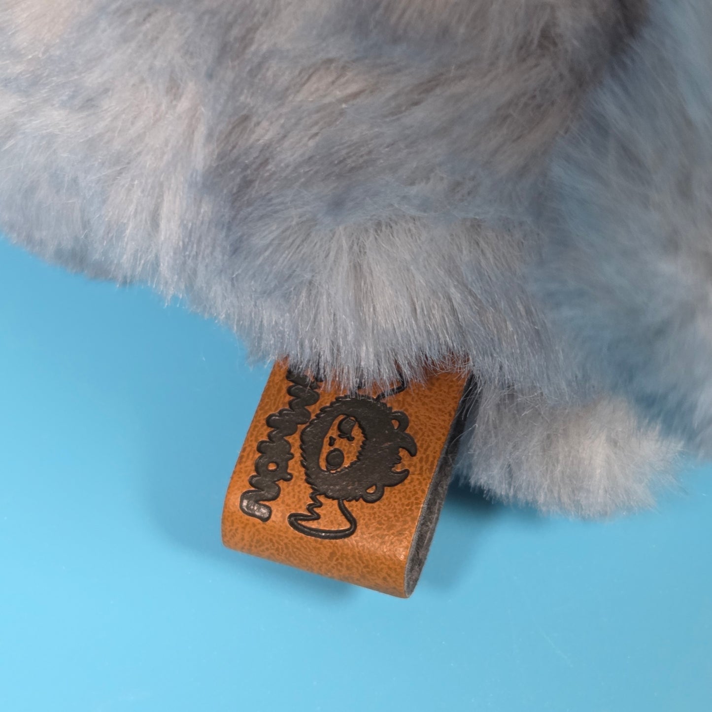 Kimmon You're the Protagonist - Brave Vanguard