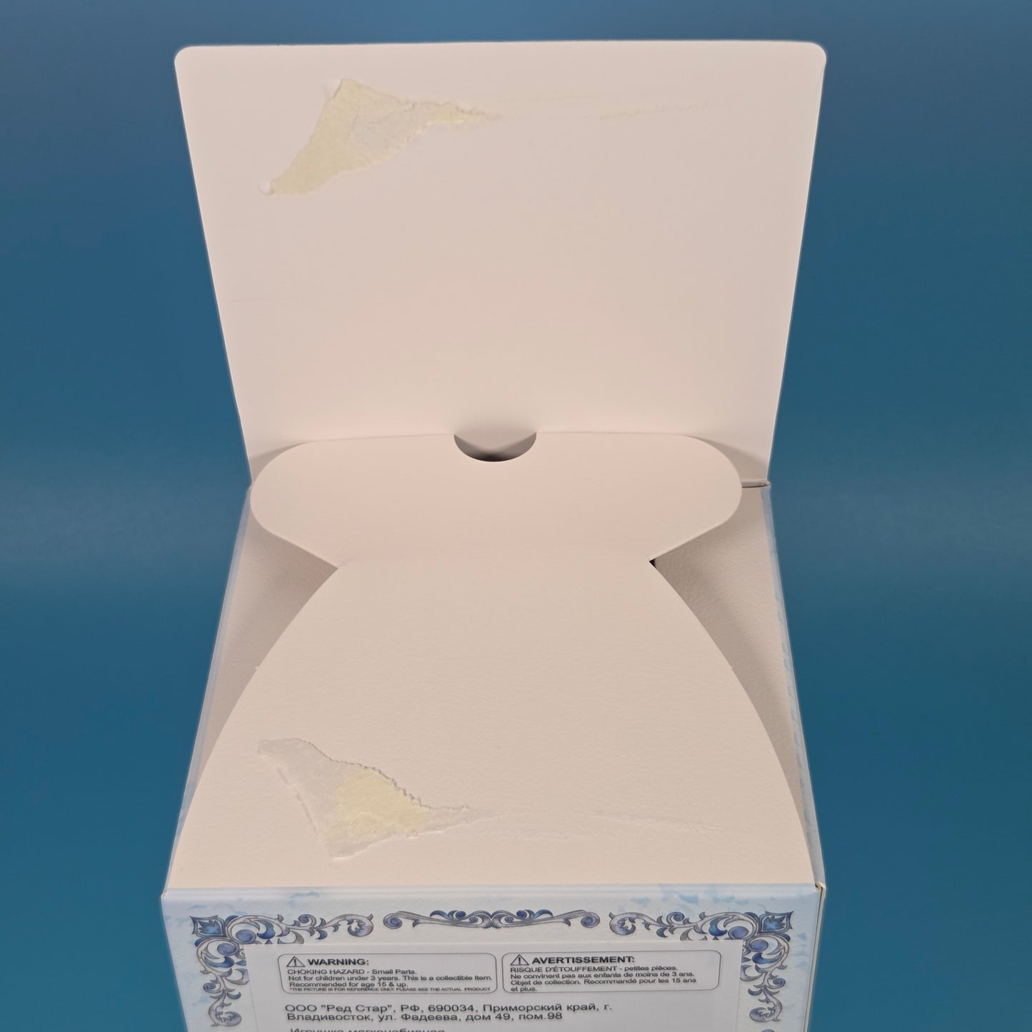 Kimmon You're the Protagonist - Brave Vanguard