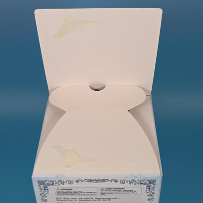 Kimmon You're the Protagonist - Brave Vanguard