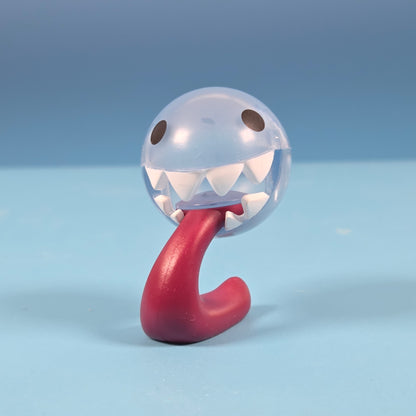 The Amazing Digital Circus All Star Collection - Bubble