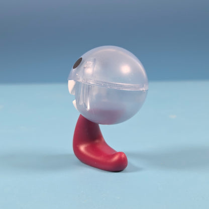 The Amazing Digital Circus All Star Collection - Bubble