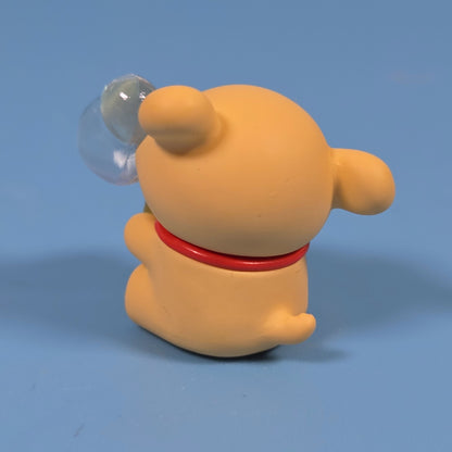 Hey! Dolls x Maltese Dreamland Minis - Bubble Retriever