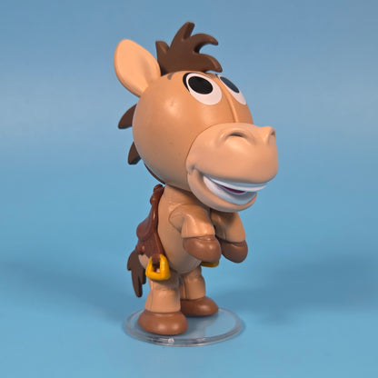Toy Story 5 Funko Mystery Minis - Bullseye (1/6)