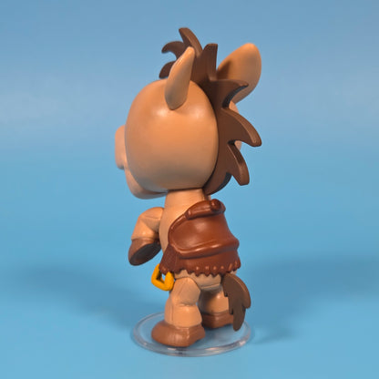 Toy Story 5 Funko Mystery Minis - Bullseye (1/6)