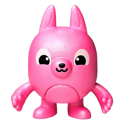 Pinata Smashlings Series 1 - Bunkins (Bubblegum)