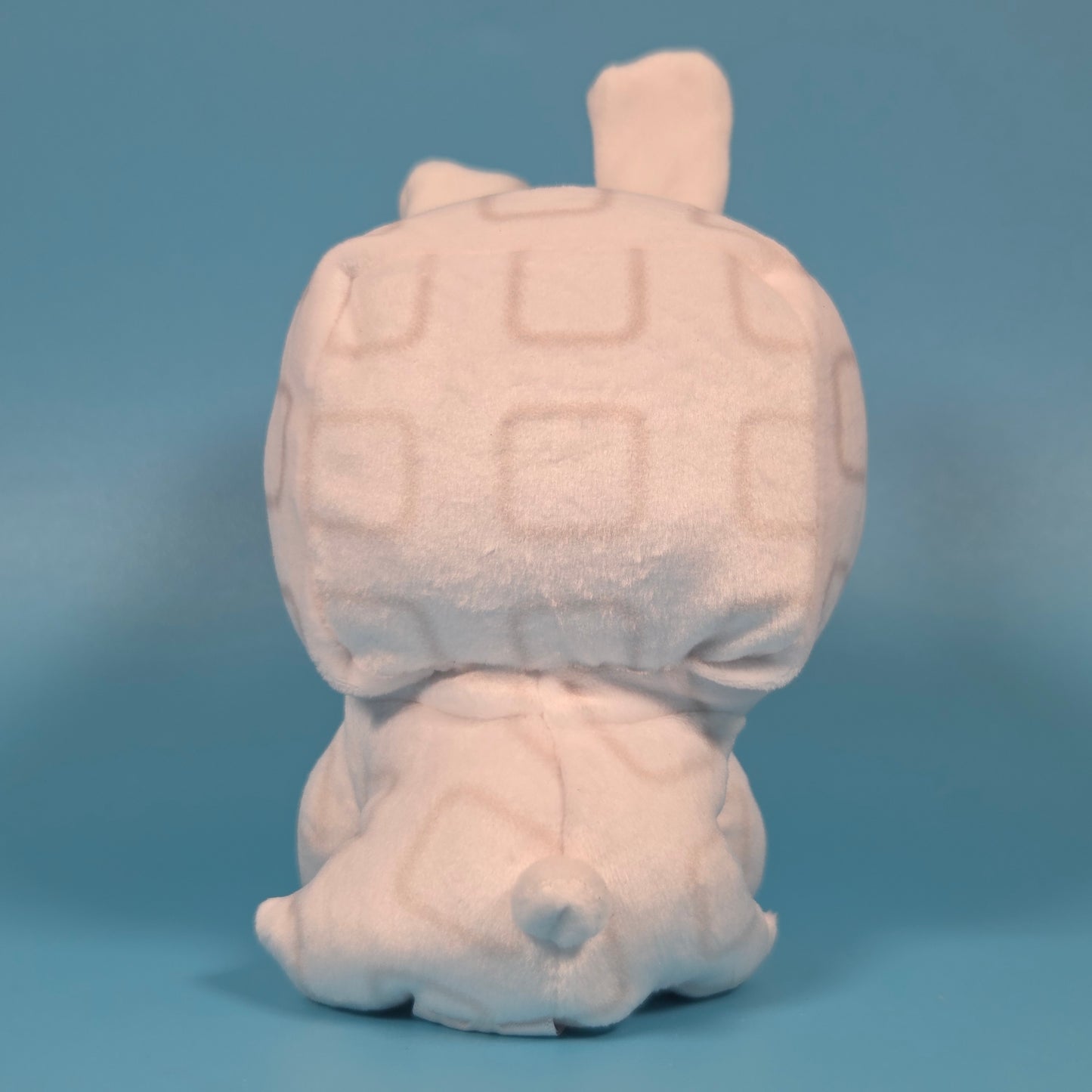 Grow a Garden Collectible Plush - Bunny (No DLC Code)