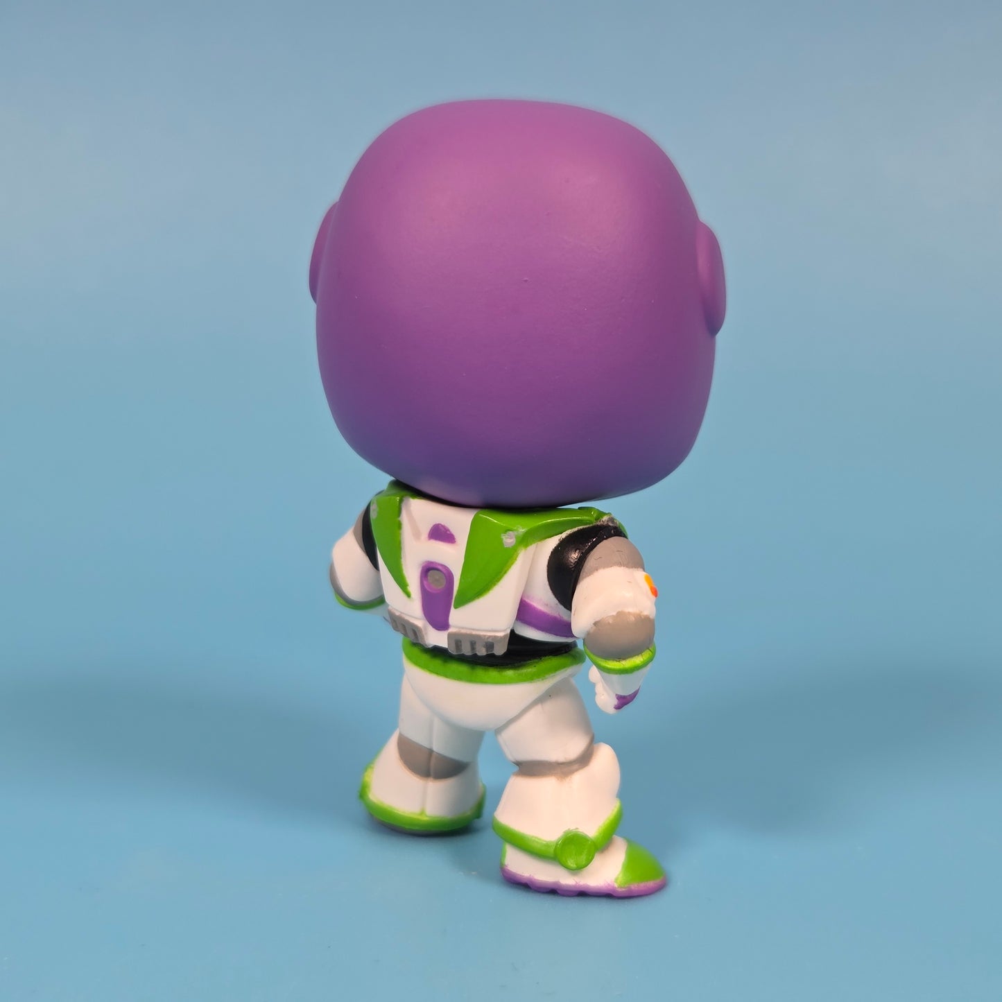 Toy Story 5 Funko Mystery Minis - Buzz Lightyear (1/6)