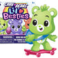 Care Bears Lil’ Besties - Do-Your-Best Bear