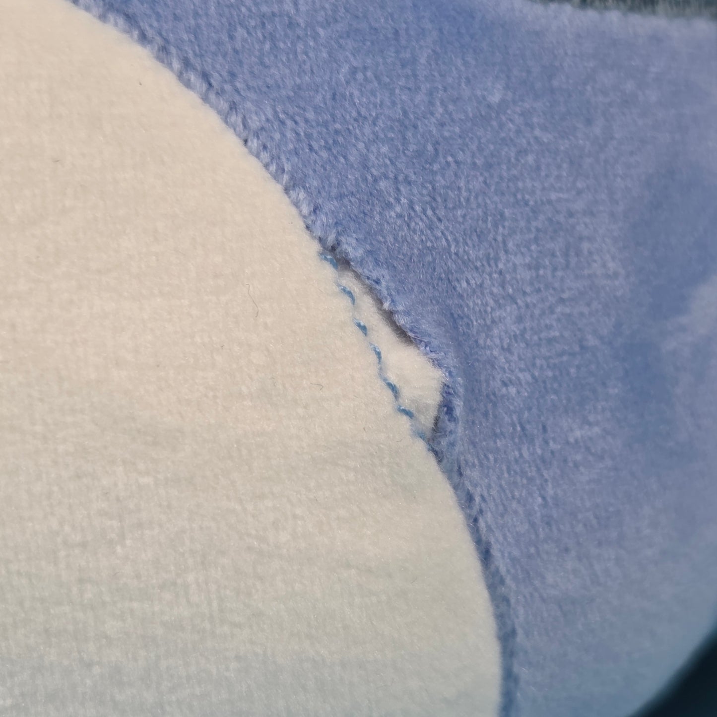 Squishmallows Valentine’s Day Plush 2026 - Carizma (Tabby Cat)