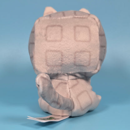 Grow a Garden Collectible Plush - Cat (No DLC Code)