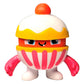 Pinata Smashlings Series 1 - Cherry Bun (Common)