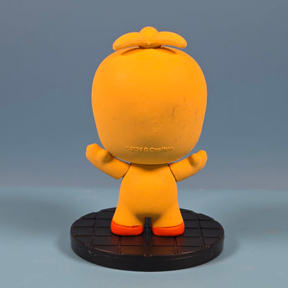 Five Nights at Freddy's Constructables - Chica