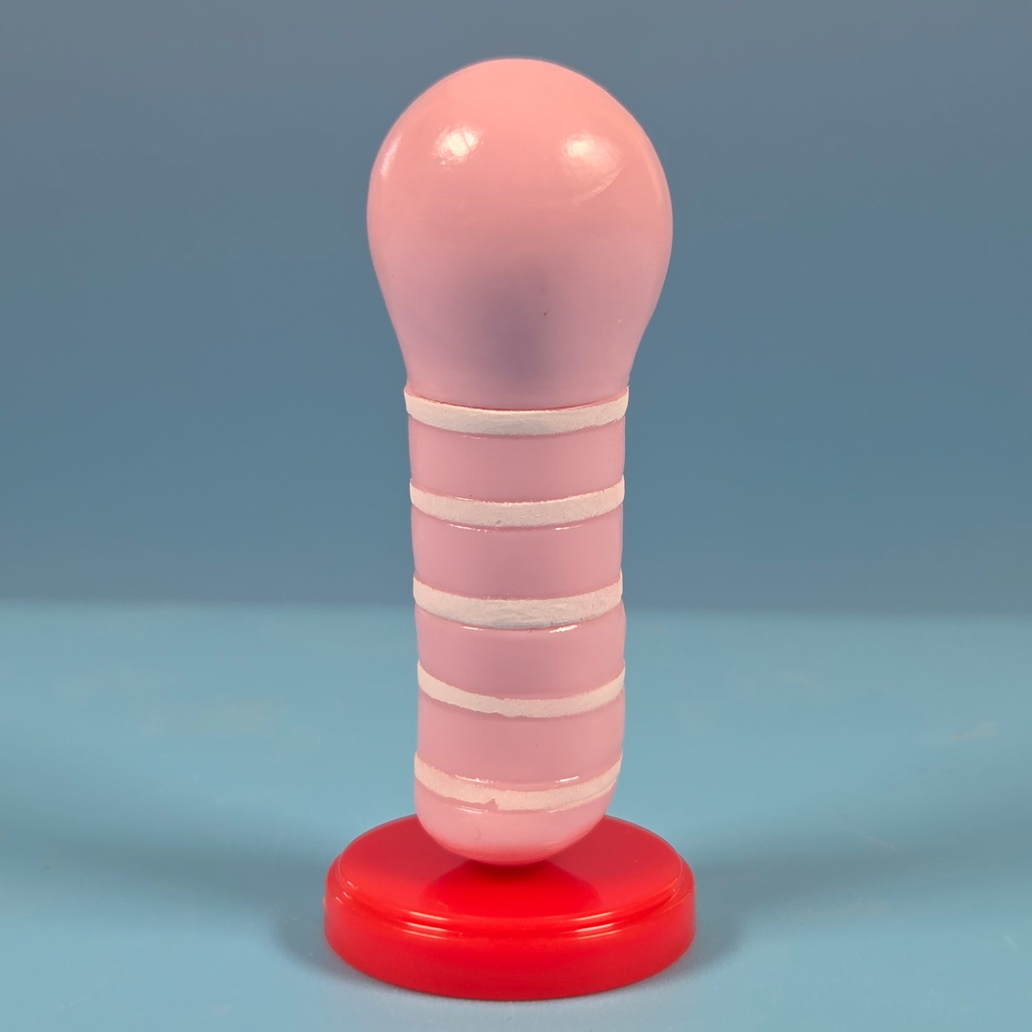 Furuta Choco Egg Hello Kitty Series 22 - Chinanago Eel