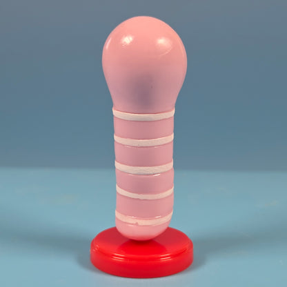 Furuta Choco Egg Hello Kitty Series 22 - Chinanago Eel