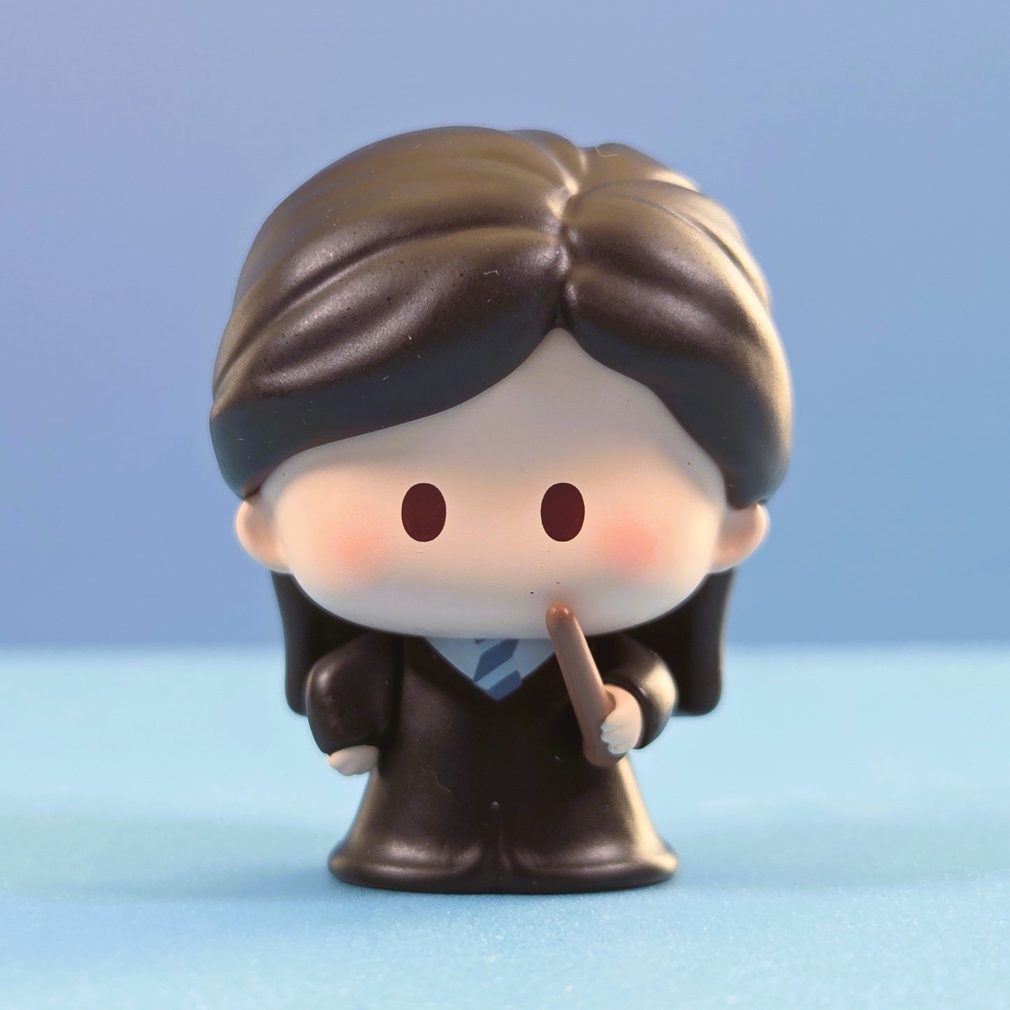 Hey! Dolls Harry Potter House Life - Cho Chang