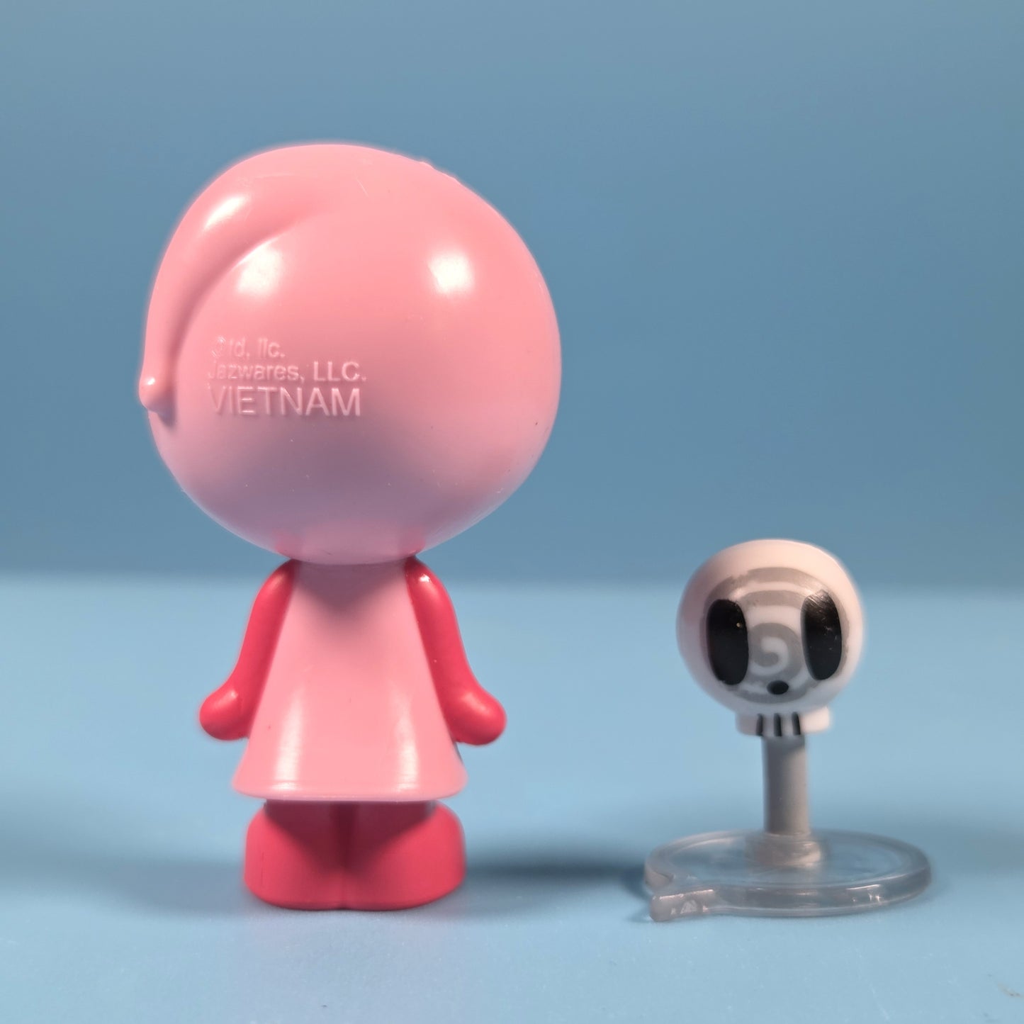 Jazwares Tokidoki Mystery Pack Series 1 - Ciao Ciao
