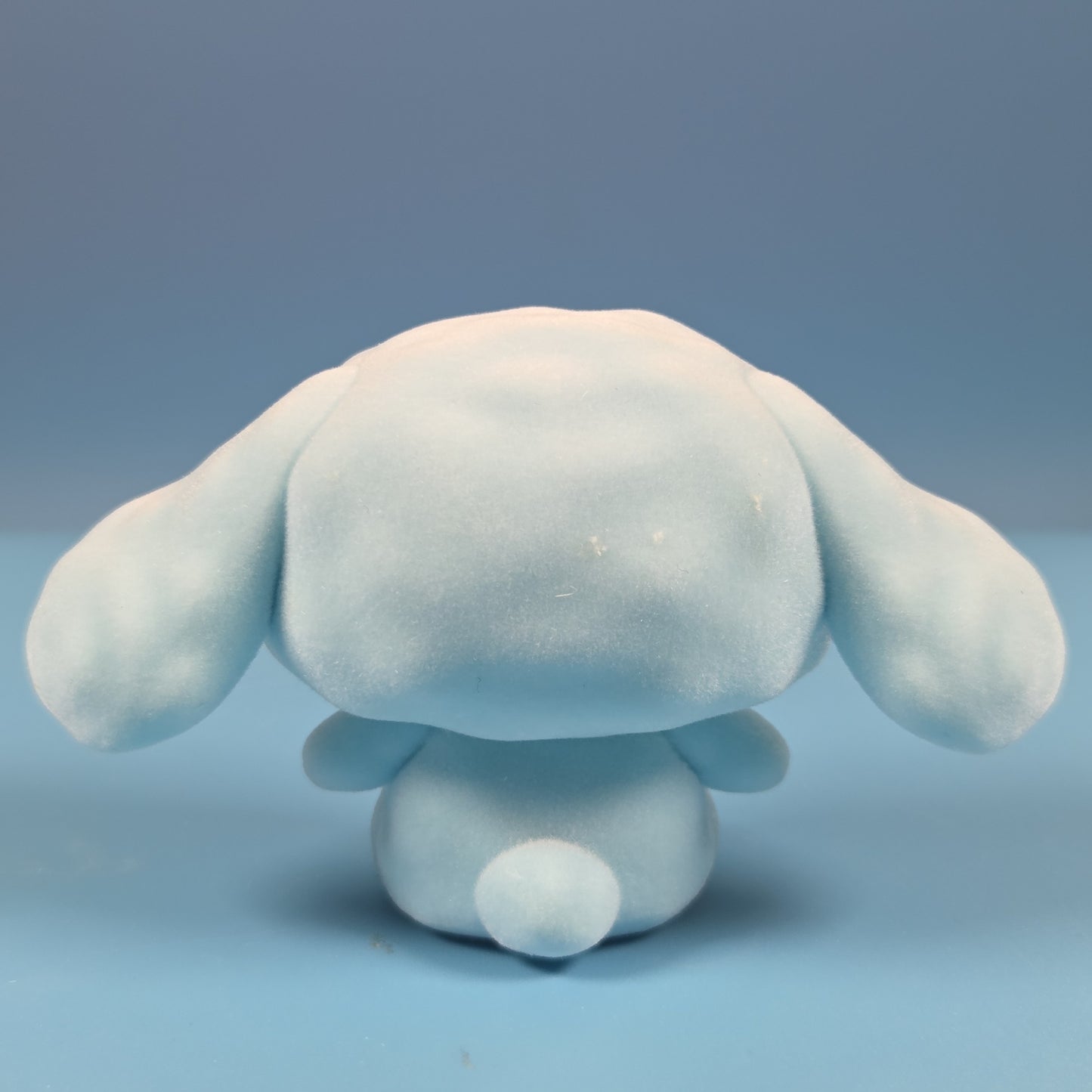 Miniso Sanrio Characters Rabbit Series - Cinnamoroll
