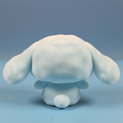 Miniso Sanrio Characters Rabbit Series - Cinnamoroll