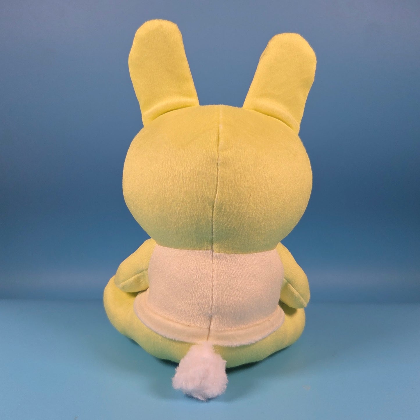 Moriah Elizabeth Mini Mystery Babies Plush - Baby Citrus