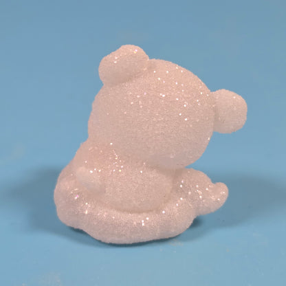 Hey! Dolls x Maltese Dreamland Minis - Cloud Maltese