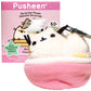 Pusheen Series 3 Surprise Plush - Cooking Bowl