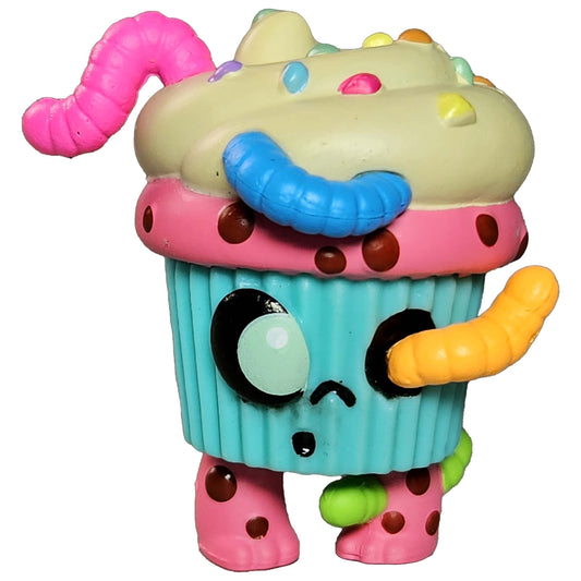 Funko Twisted Treats Paka Paka - Corpsecake (Chase)