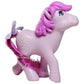 My Little Pony 40th Anniversary Minis - Choose Yours