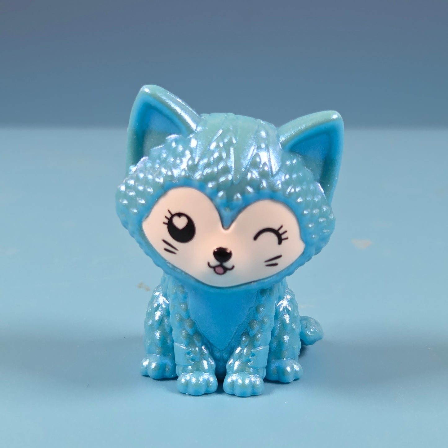 Topps I Love Kittens - Crystal (Exclusive)