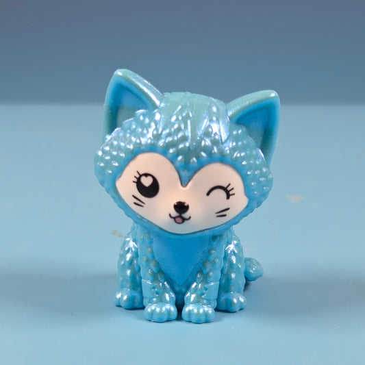 Topps I Love Kittens - Crystal (Exclusive)