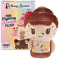 Moriah Elizabeth Mini Mystery Series 2 Dessert Plush - Cuepy