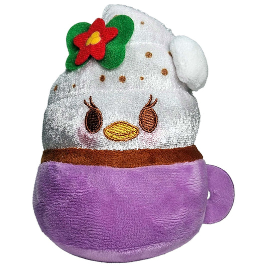 Disney Munchlings Seasons Sweetings - Daisy Cinnamon Hot Cocoa