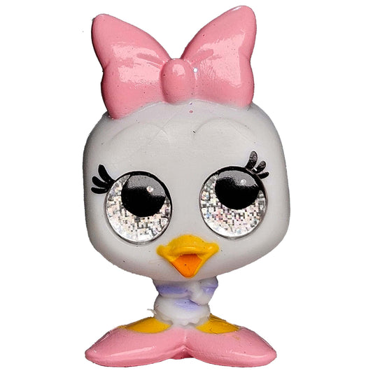 Moose Disney Doorables - Daisy Duck