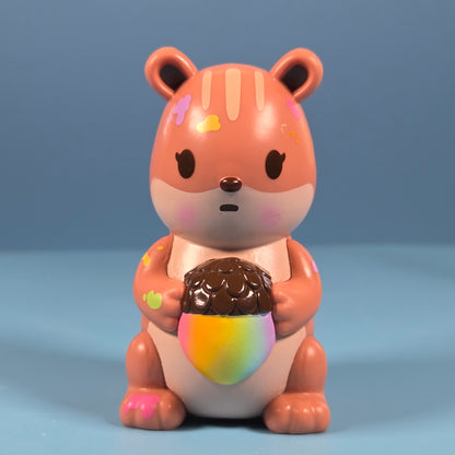 Moriah Elizabeth Mystery Figure Series 2 - Darla