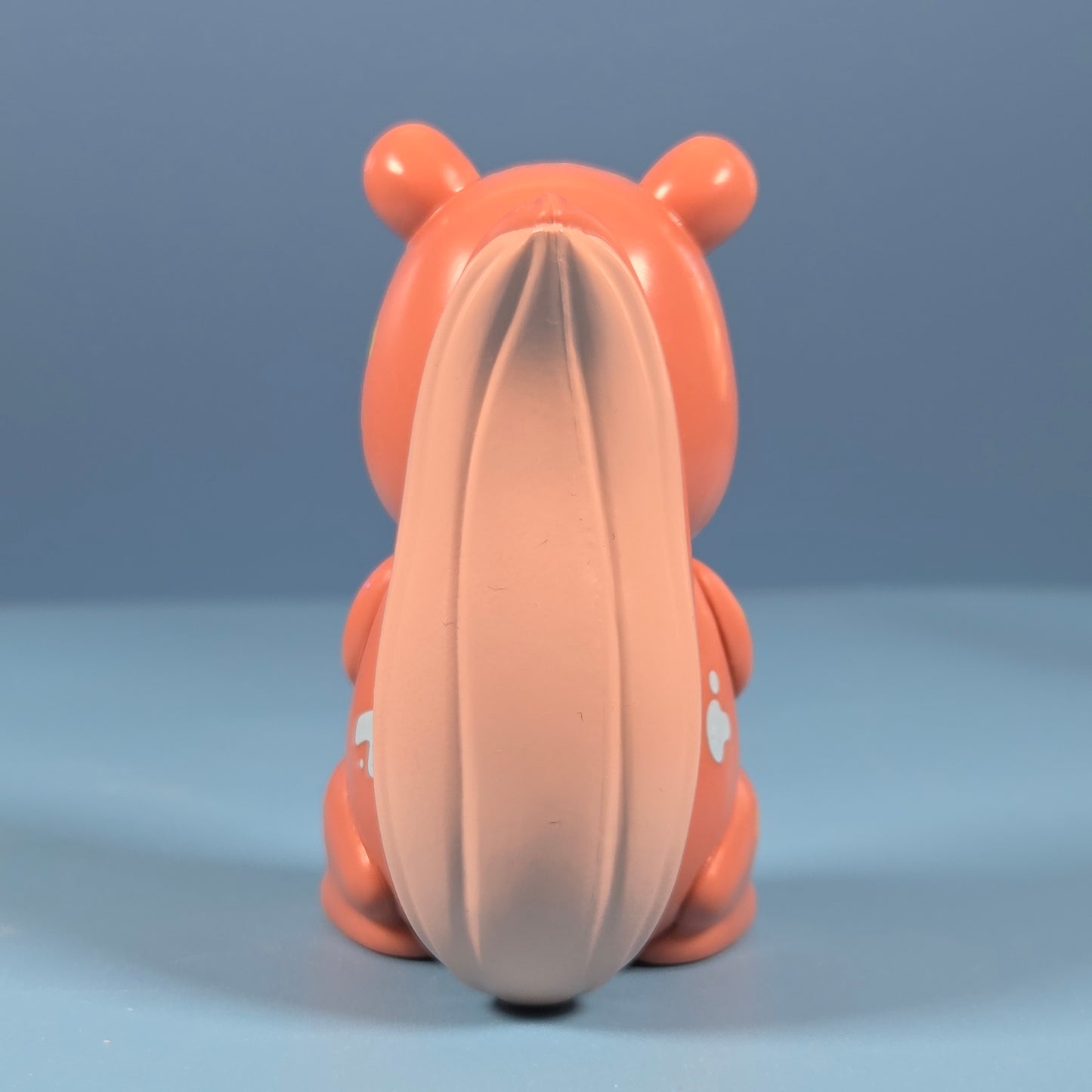 Moriah Elizabeth Mystery Figure Series 2 - Darla