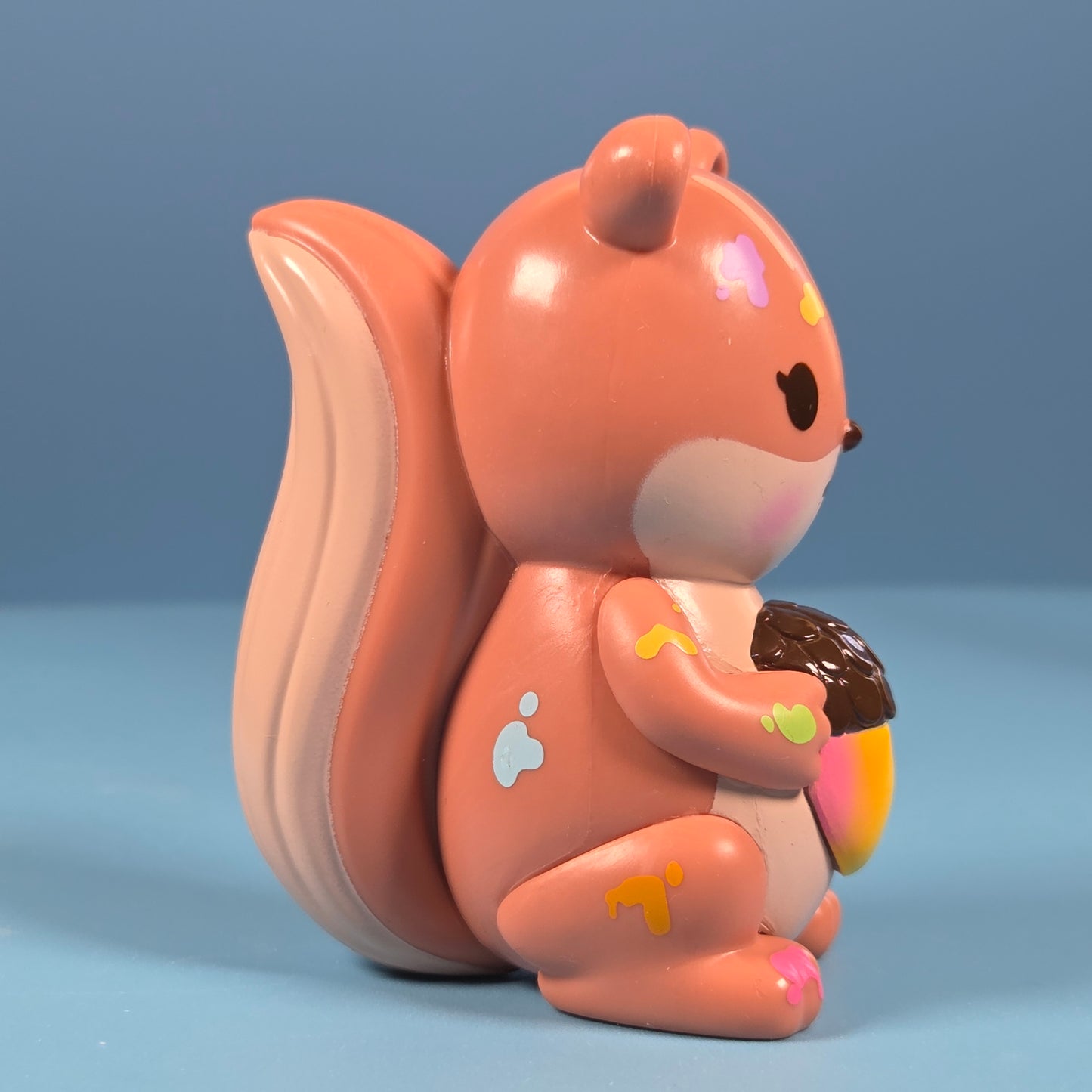 Moriah Elizabeth Mystery Figure Series 2 - Darla