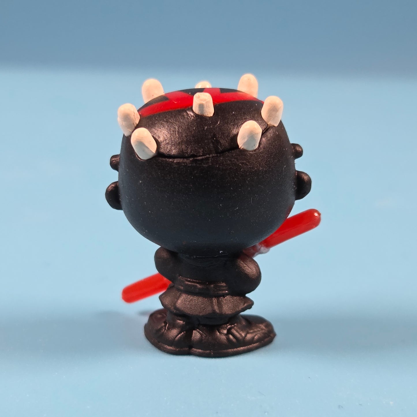 Star Wars Doorables Series 2 - Darth Maul