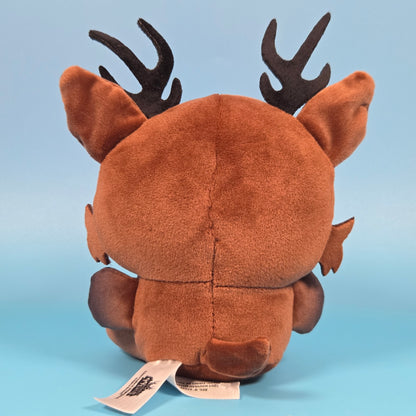 99 Nights in the Forest Mystery Plush - Deer inc DLC