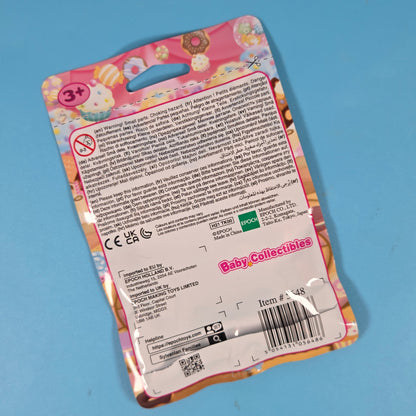 Sylvanian Families Baby Treats Series 8 #5648 - Deer