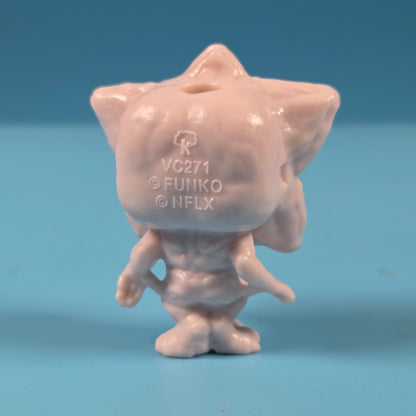 Stranger Things Kinder Joy - Demogorgon (VC271)