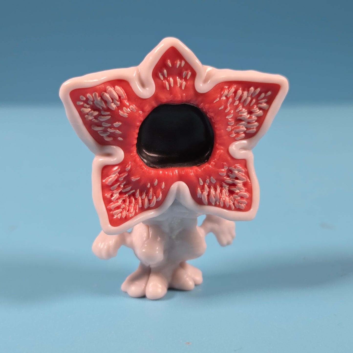 Stranger Things Kinder Joy - Demogorgon (VC271)
